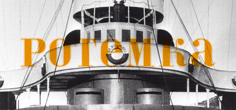 Change your culture front