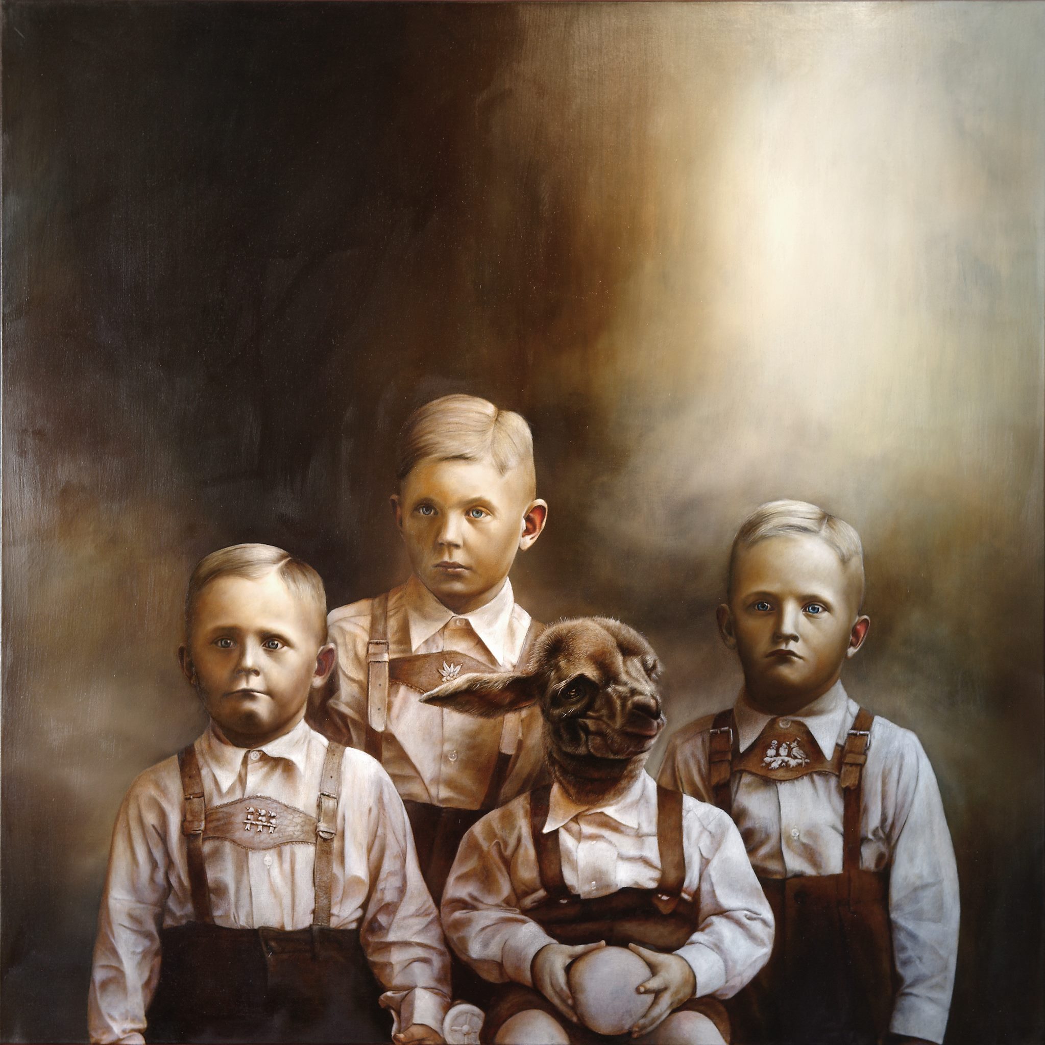 ohne tadel nils franke