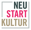 Neustart KulturWortmarke