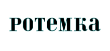 Logo Potemka